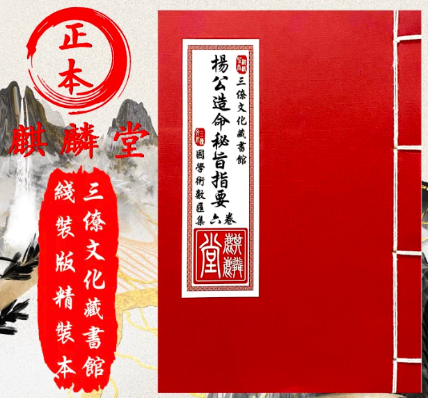 1654825480672055.png