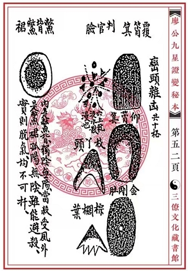 1655211028130435.png