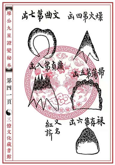 1655211028319886.png