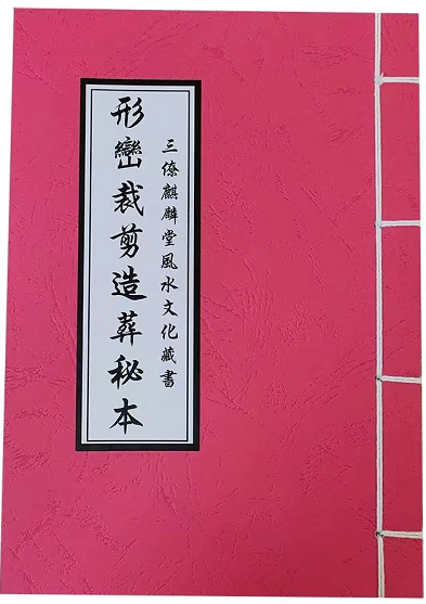 1655211252966701.png