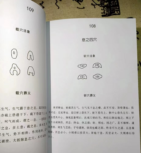 1655211254187395.png