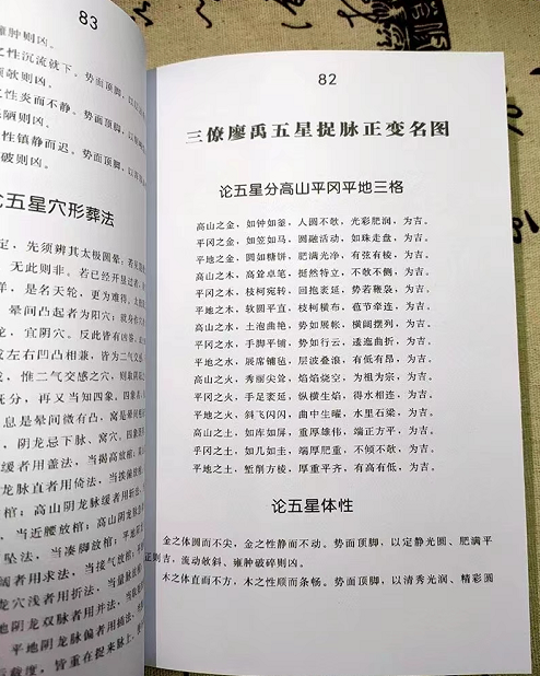 1655211254227376.png