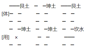 1655338436289502.png 1.png