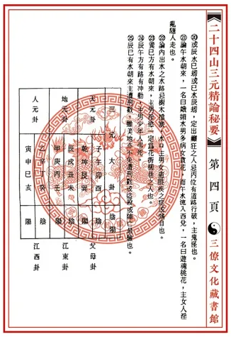 1655599783372569.png
