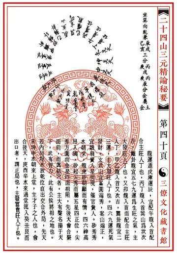 1655599784637073.png
