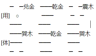 1656210280442996.png 1.png