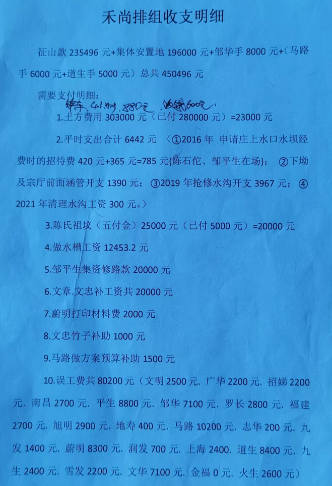 1656244051887142.png