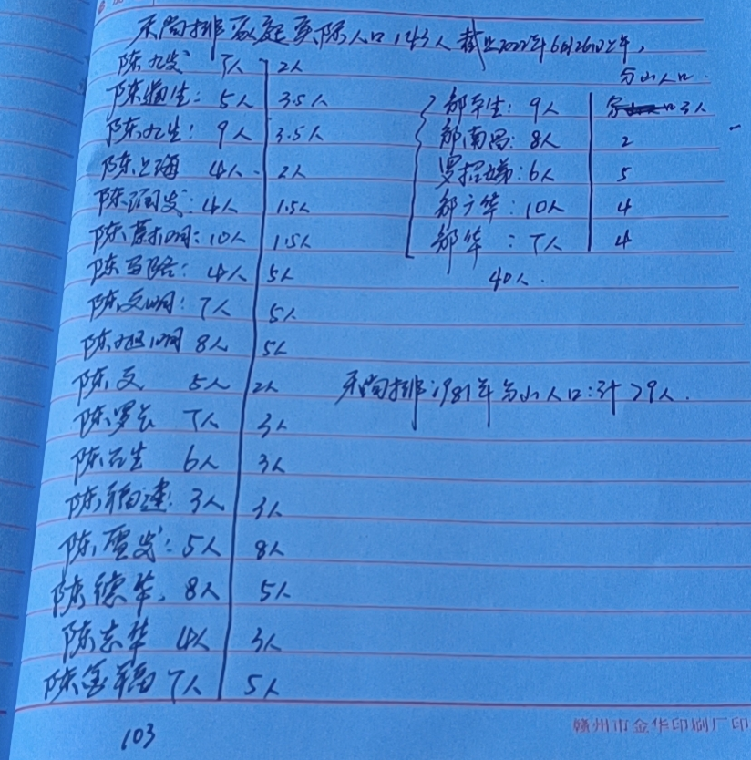 1656244094151754.png