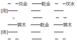 1656936504857408.png 1.png