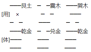 1656991242982530.png QQ截图20220705111937.png