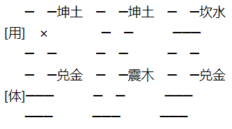 1657189085937405.png 2.png