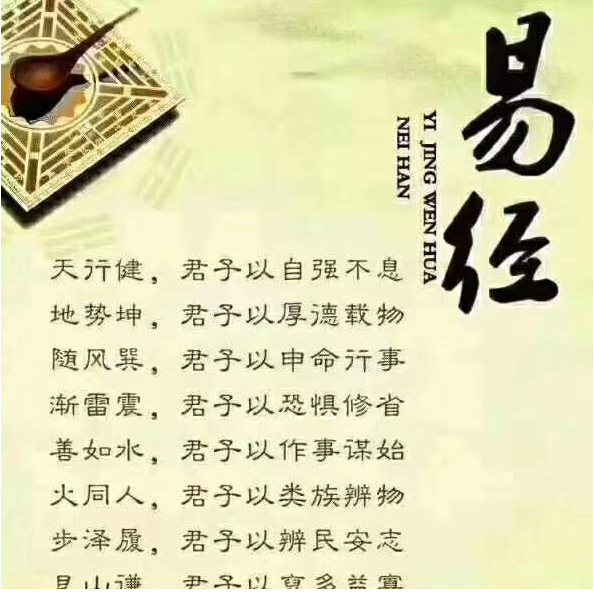 1657759612924174.png 1.png