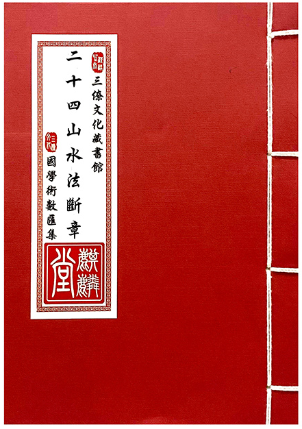 1657791667371446.png