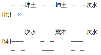 1658551331941987.png 1.png