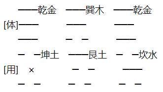 1659227657464063.png 1.png