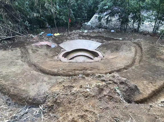 1660399193421875.png