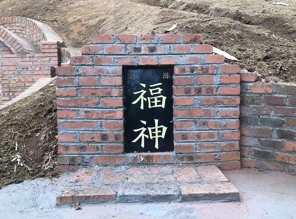 1660399193566336.png