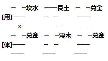 1660864748626914.png 2.png