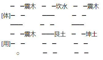 1661122492650593.png 1.png