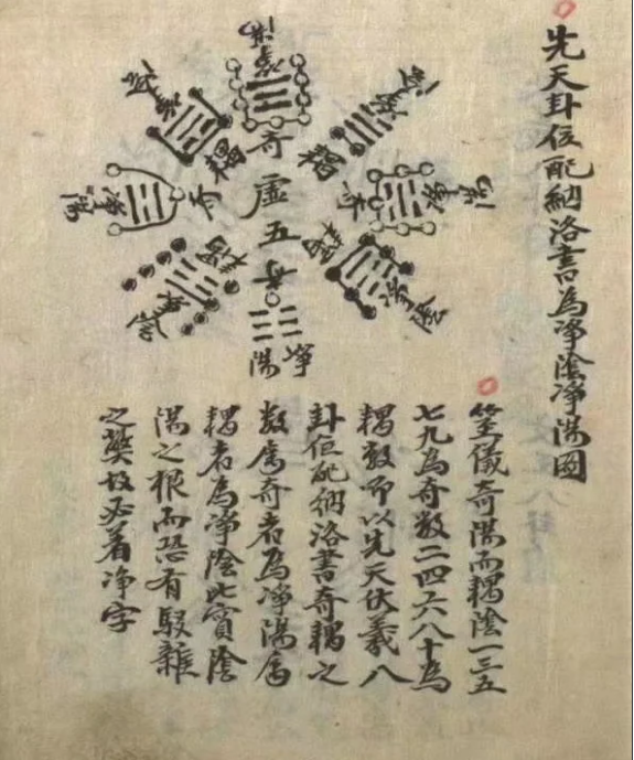 1662426773817546.png 1.png