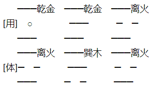 1662465110683591.png 1.png