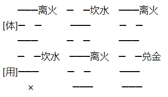 1662465133512621.png 2.png