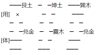 1662467132428962.png 1.png