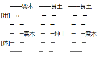 1663068614413079.png 2.png