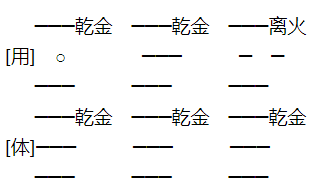 1664497350376601.png QQ截图20220930082209.png