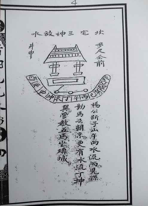 1665071761579935.png