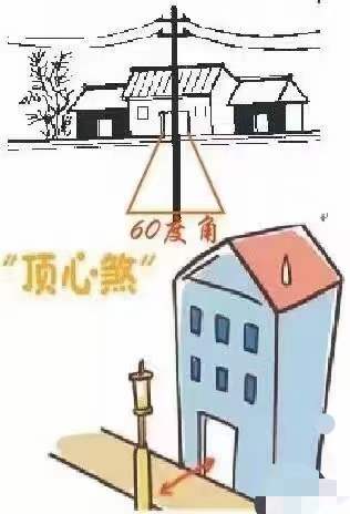 1665734260996971.jpg 微信图片_20221014155644.jpg