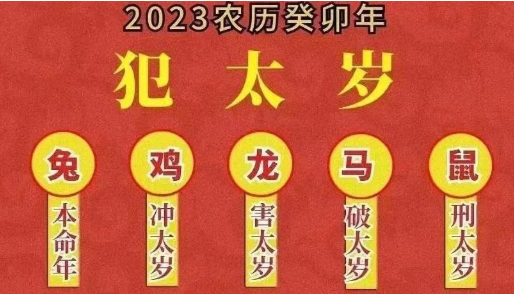 1675049953566569.png 1.png