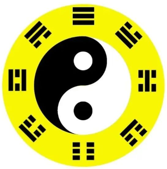 1676680063621383.png 1.png