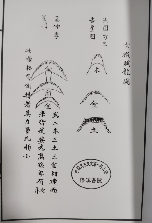 1681340410142038.png