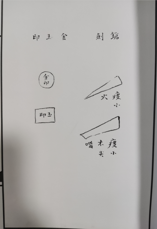 1681340410372381.png