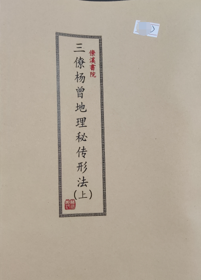 1681340492309207.png 1.png