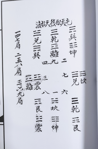 1681344063718782.png