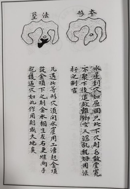 1681346220950742.png