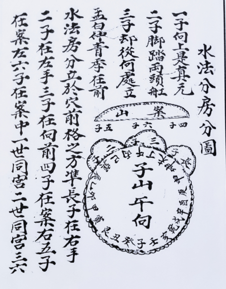 1681426594325685.png