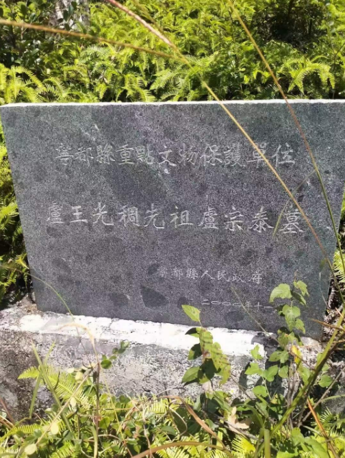 1683688597958198.png