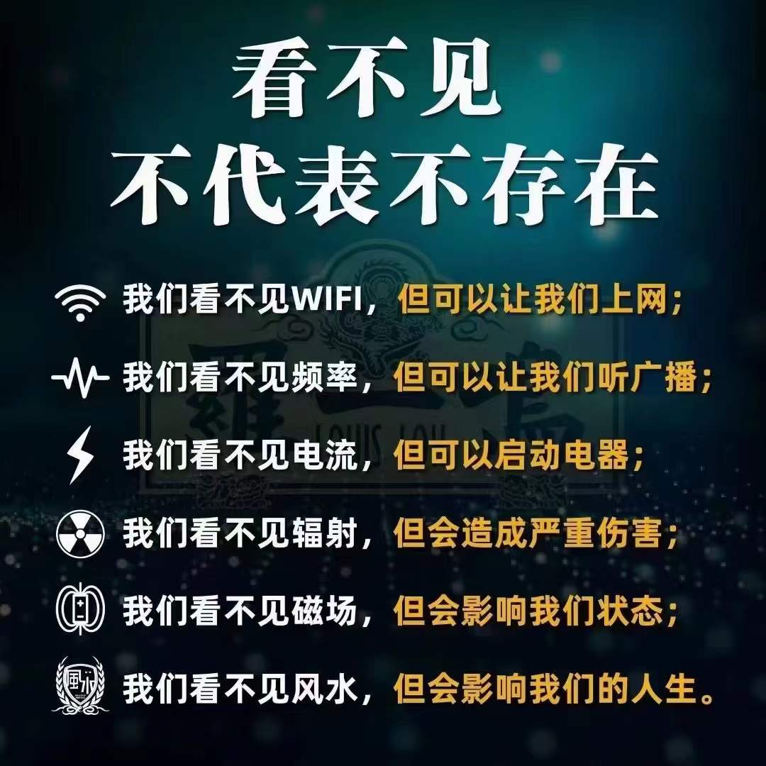 1684467161892784.jpg 微信图片_20230519082444.jpg