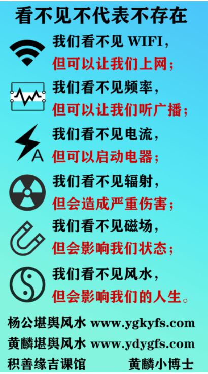 1684588278862677.png 2.png