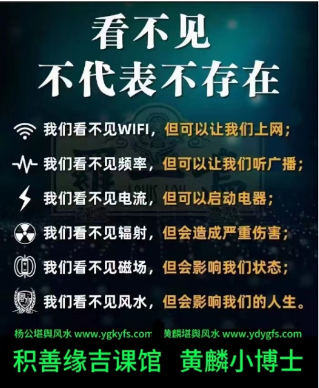 1684592289276589.png 1.png