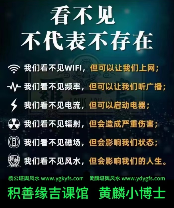1684631479696720.png 1.png