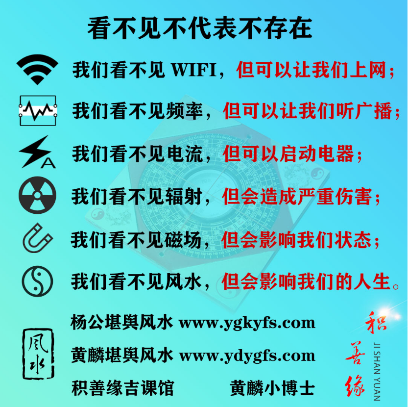 1684751106255367.png 2.png
