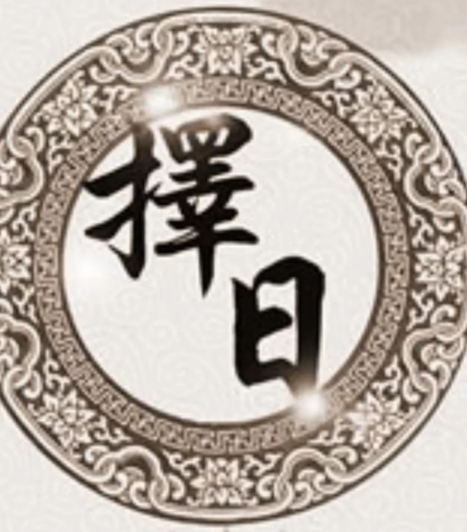 1685090385820563.png 1.png