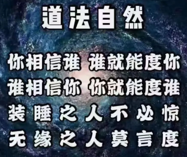 1685090406960344.png 3.png