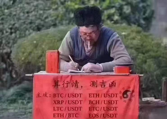 1686790653374965.png