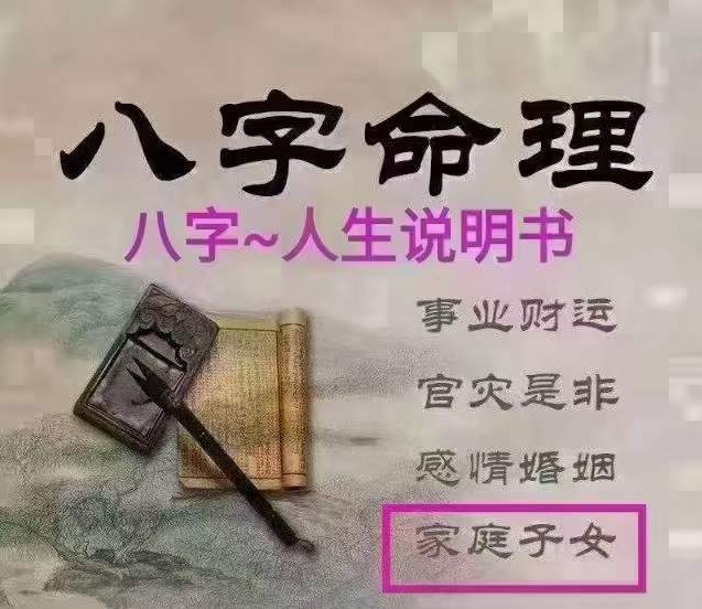 1687309659595639.png 1.png