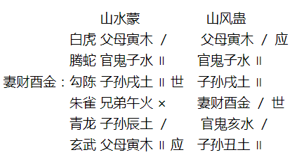 1687911632218888.png 1.png